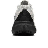 Merrell zapatillas trail hombre AGILITY PEAK 5 vista trasera