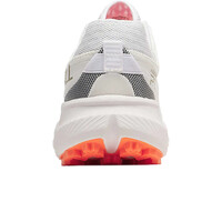 Merrell zapatillas trail hombre AGILITY PEAK 5 vista trasera