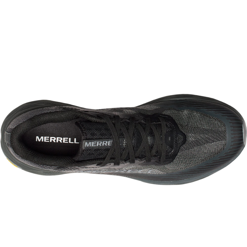 Merrell zapatillas trail hombre AGILITY PEAK 6 05