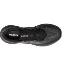 Merrell zapatillas trail hombre AGILITY PEAK 6 05