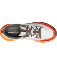 Merrell zapatillas trail hombre AGILITY PEAK 6 05