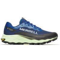 AGILITY PEAK 6 GORE-TEX