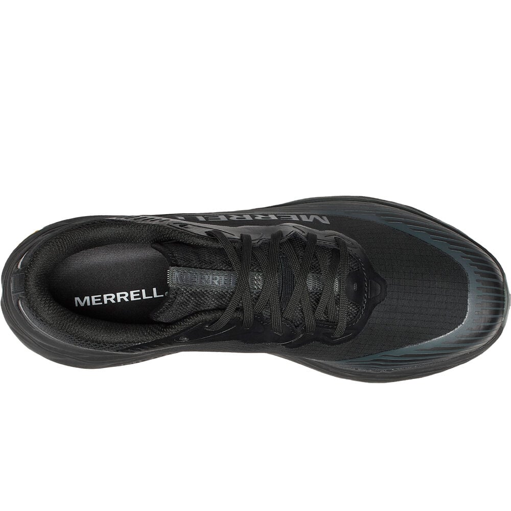 Merrell zapatillas trail hombre AGILITY PEAK 6 GTX 05