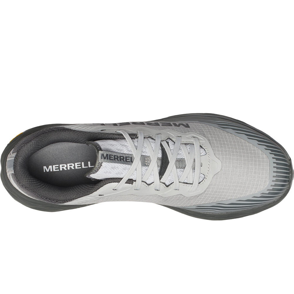 Merrell zapatillas trail hombre AGILITY PEAK 6 GTX 05