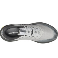 Merrell zapatillas trail hombre AGILITY PEAK 6 GTX 05