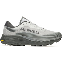 Merrell zapatillas trail hombre AGILITY PEAK 6 GTX lateral exterior
