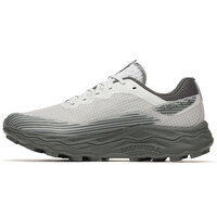 Merrell zapatillas trail hombre AGILITY PEAK 6 GTX puntera