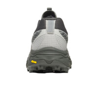 Merrell zapatillas trail hombre AGILITY PEAK 6 GTX vista trasera
