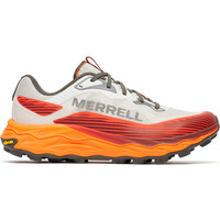 Merrell zapatillas trail hombre AGILITY PEAK 6 lateral exterior