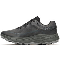 Merrell zapatillas trail hombre AGILITY PEAK 6 puntera