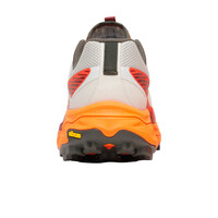 Merrell zapatillas trail hombre AGILITY PEAK 6 vista trasera