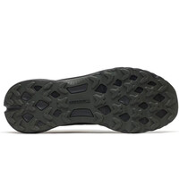 Merrell zapatillas trail hombre AGILITY TRAIL GTX vista superior