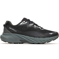 Merrell zapatillas trail hombre AGILITY TRAIL lateral exterior