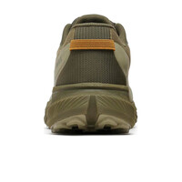 Merrell zapatillas trail hombre AGILITY TRAIL vista trasera