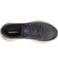 Merrell zapatillas trail hombre MORPHLITE 05