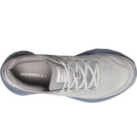 Merrell zapatillas trail hombre MORPHLITE 05