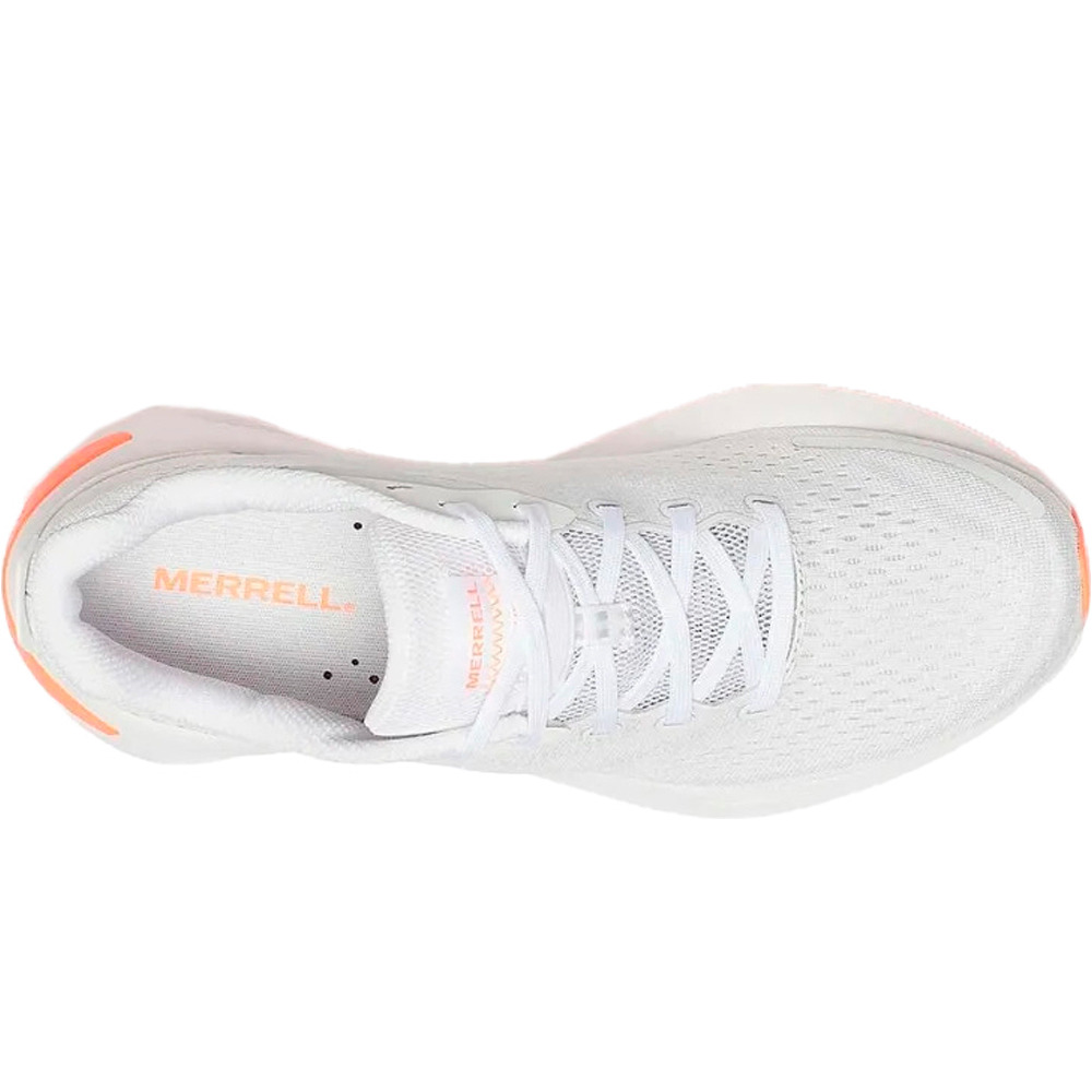 Merrell zapatillas trail hombre MORPHLITE 05