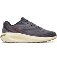 Merrell zapatillas trail hombre MORPHLITE lateral exterior