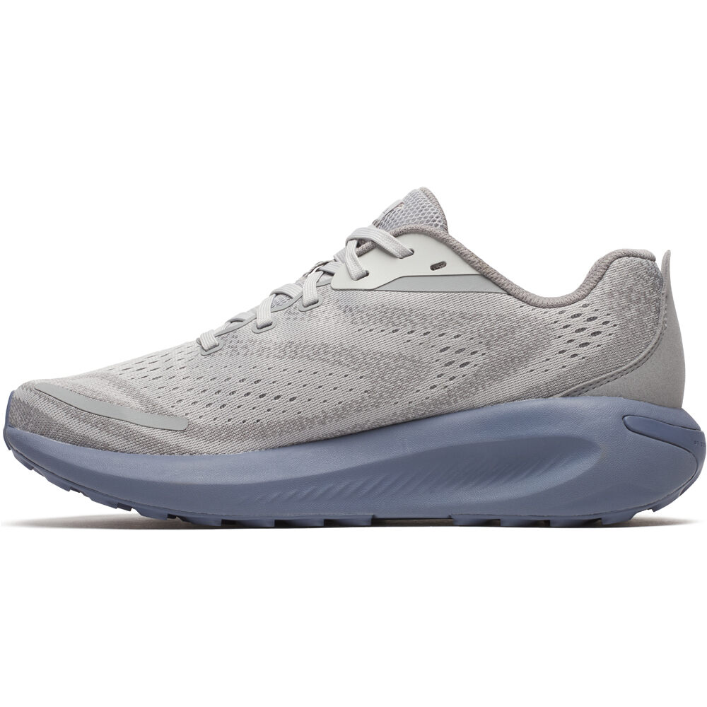 Merrell zapatillas trail hombre MORPHLITE puntera