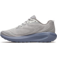 Merrell zapatillas trail hombre MORPHLITE puntera