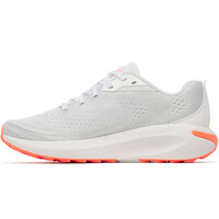 Merrell zapatillas trail hombre MORPHLITE puntera