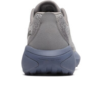 Merrell zapatillas trail hombre MORPHLITE vista trasera