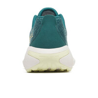 Merrell zapatillas trail hombre MORPHLITE vista trasera