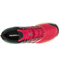 Merrell zapatillas trail hombre NOVA 3 05