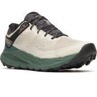 Merrell zapatillas trail hombre NOVA 4 WP lateral interior