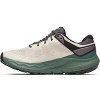 Merrell zapatillas trail hombre NOVA 4 WP puntera