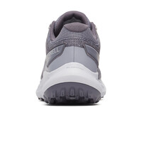 Merrell zapatillas trail hombre NOVA 4 WP vista trasera