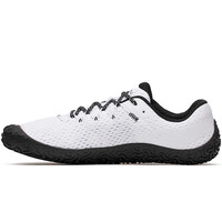 Merrell zapatillas trail hombre VAPOR GLOVE 6 puntera