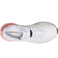 Merrell zapatillas trail mujer AGILITY PEAK 5 05