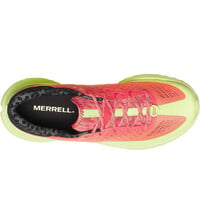 Merrell zapatillas trail mujer AGILITY PEAK 5 05