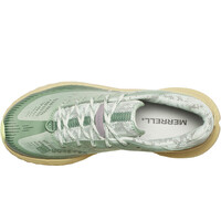 Merrell zapatillas trail mujer AGILITY PEAK 5 GTX 05