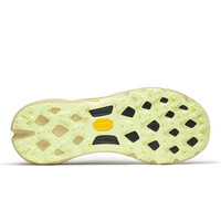 Merrell zapatillas trail mujer AGILITY PEAK 5 GTX vista superior