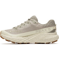 Merrell zapatillas trail mujer AGILITY PEAK 5 GTX W puntera