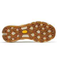 Merrell zapatillas trail mujer AGILITY PEAK 5 GTX W vista superior