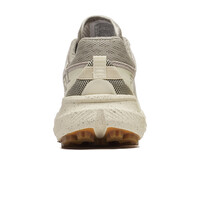 Merrell zapatillas trail mujer AGILITY PEAK 5 GTX W vista trasera