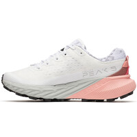 Merrell zapatillas trail mujer AGILITY PEAK 5 puntera