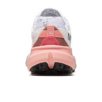 Merrell zapatillas trail mujer AGILITY PEAK 5 vista trasera