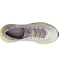 Merrell zapatillas trail mujer AGILITY PEAK 5 W 05