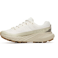 Merrell zapatillas trail mujer AGILITY PEAK 5 W puntera