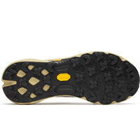 Merrell zapatillas trail mujer AGILITY PEAK 5 W vista superior