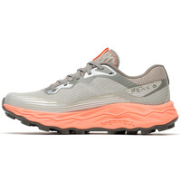 Merrell zapatillas trail mujer AGILITY PEAK 6 GTX W puntera