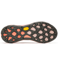 Merrell zapatillas trail mujer AGILITY PEAK 6 GTX W vista superior