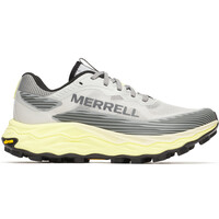 Merrell zapatillas trail mujer AGILITY PEAK 6 lateral exterior