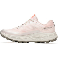 Merrell zapatillas trail mujer AGILITY PEAK 6 W puntera