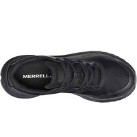 Merrell zapatillas trail mujer AGILITY TRAIL GTX W 05