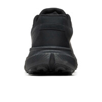 Merrell zapatillas trail mujer AGILITY TRAIL GTX W vista trasera